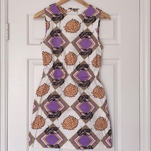 2/$20 Tracy Negoshian dress